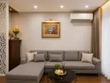 Chính Chủ Cho Thuê Nhà 48A1 Nguyễn Bỉnh Khiêm - Ảnh 4