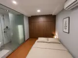 Chính Chủ Cho Thuê Nhà 48A1 Nguyễn Bỉnh Khiêm - Ảnh 5
