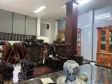 Giảm Sốc 2,5 Tỷ – Biệt Thự Mini Hầm 3 Lầu Kdc Phú Nhuận Chỉ Còn 12,49 Tỷ - Ảnh 4