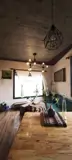 Chính Chủ Cho Thuê Nhà Nguyên Căn Tại Phường 3, Đà Lạt, Lâm Đồng - Ảnh 3