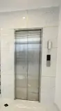 Cho Thuê Nhà, Thang Máy, 153M2_ 6.5T; Lò Đúc, Hòa Mã, Hàm Long -66 Tr - ảnh 3