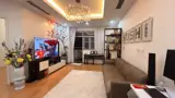 Chung Cư Bộ Kh Đầu Tư Đông Quan 84M 2Pn 2Wc Nội Thất Đẹp, 7.45 Tỷ - Ảnh 1