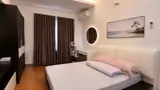 Chung Cư Bộ Kh Đầu Tư Đông Quan 84M 2Pn 2Wc Nội Thất Đẹp, 7.45 Tỷ - Ảnh 2