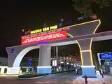 Cần Bán Căn Nhà Mặt Tiền Quốc Lộ 20, Tân Phú, Đồng Nai - Ảnh 1