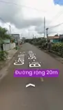 Bán Đất Đẹp Mặt Tiền 12M – Vị Trí Đắc Địa Ấp Đồng Tiến, Xã Châu Đức - Tp. Hồ Chí Minh - Ảnh 2