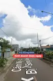 Bán Đất Đẹp Mặt Tiền 12M – Vị Trí Đắc Địa Ấp Đồng Tiến, Xã Châu Đức - Tp. Hồ Chí Minh - Ảnh 1