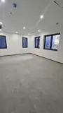 Chính Chủ Cho Thuê Mặt Bằng Tầng 1 -2 Tại Ngõ 8 Tôn Thất Thiệp - Ba Đình - Hà Nội - Ảnh 2