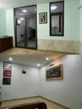 Chính Chủ Cho Thuê Nhà Riêng Cao Cấp – Phường An Hải, Đà Nẵng - ảnh 3