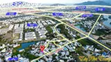 Nhà 2 Tầng Lại Còn Gara Ô Tô Trong Sân Tại Đường Vĩnh Thái, Phường Nam Nha Trang Chỉ 2,99 Tỷ - ảnh 4