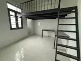 Chính Chủ Bán Nhà Trọ Dòng Tiền Cao – Linh Đông, Thủ Đức - Ảnh 3