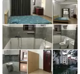 Cho Thuê Phòng Trọ Mới Hoàn Thiện Tại Ngõ 1194 Chùa Láng – 30M² – Gần Đh Ngoại Thương, Học Viện - Ảnh 1