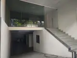 Gía Cực Rẻ Bán Nhà 10 Tầng Trong Khu Đấu Giá Tân Triều - Văn Quán - Tổng Cụ 5 . 130M2 - Ảnh 3