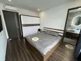 Chính Chủ Cho Thuê Căn Hộ Hoàng Huy Grand Sở Dầu – Full Nội Thất, View Thành Phố Đẹp, Vào Ở Ngay - Ảnh 3