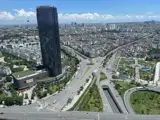 Chính Chủ Cho Thuê Căn Hộ Hoàng Huy Grand Sở Dầu – Full Nội Thất, View Thành Phố Đẹp, Vào Ở Ngay - Ảnh 2