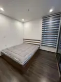 Chính Chủ Cho Thuê Căn Hộ Hoàng Huy Grand Sở Dầu – Full Nội Thất, View Thành Phố Đẹp, Vào Ở Ngay - Ảnh 4