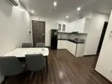 Chính Chủ Cho Thuê Căn Hộ Hoàng Huy Grand Sở Dầu – Full Nội Thất, View Thành Phố Đẹp, Vào Ở Ngay - Ảnh 5