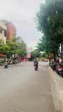 Bán Nhà Mt Tiểu La, Ở Và Kinh Doanh 102M², 4.5 Tầng, Ngang 6.3M, Giá 22 Tỷ - ảnh 4