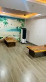 Bán Nhà Mt Tiểu La, Ở Và Kinh Doanh 102M², 4.5 Tầng, Ngang 6.3M, Giá 22 Tỷ - ảnh 2