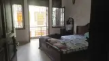 Cho Thuê Nhà Liền Kề 5 Tầng – Mặt Tiền Kinh Doanh Tại Nguyễn Cảnh Dị, Đại Kim, Hoàng Mai,Hà Nội - Ảnh 3