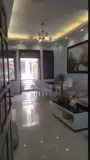 Cho Thuê Nhà Liền Kề 5 Tầng – Mặt Tiền Kinh Doanh Tại Nguyễn Cảnh Dị, Đại Kim, Hoàng Mai,Hà Nội - Ảnh 5