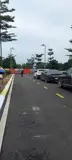 Bán Đất Thổ Cư 100M2 Tại Phú Cát, Quốc Oai, Mặt Tiền 6M, Sổ Đỏ Chính Chủ, Giá 3.5 Tỷ. Lh: 0904002535 - Ảnh 2