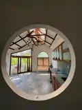 ► Mặt Tiền Nguyễn Chí Thanh Sát Quang Trung, Vài Bước Đến Tt Hành Chính, 10.X Tỷ - ảnh 4
