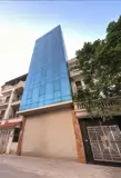 Cho Thuê Nhà, Thang Máy, 143M2- 7T, Nguyễn Tuân, Vũ Trọng Phụng -70 Tr - ảnh 1