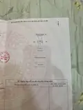 Chính Chủ Cần Bán Lô Đất Vị Trí Đẹp Đối Diện Siêu Thị Go! Uyên Hưng  - Ảnh 3