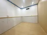 Bán Nhà 1 Trệt 1 Lầu Trung Tâm Tp Đồng Nai,Shr,Gần Công Viên Bờ Kè,Giá Rẻ - Ảnh 3