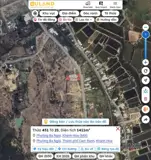 Bán Đất Góc Hiếm Trong Lõi Quy Hoạch Kdc Trà Long 2 – Phường Ba Ngòi, Tp. Cam Ranh, Khánh Hòa - Ảnh 4