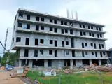 Bán Đất Nền Hòa Lạc 100M2 Sổ Đỏ Full Thổ Cư Vị Trí Tiềm Năng, Đầu Tư Sinh Lời 09683 - Ảnh 3