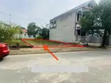 Bán Đất Nền Hòa Lạc 100M2 Sổ Đỏ Full Thổ Cư Vị Trí Tiềm Năng, Đầu Tư Sinh Lời 09683 - Ảnh 2