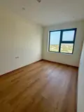 ► Hàng Hiếm Ori Garden Đà Nẵng – Căn Góc 3Pn View Pháo Hoa Đỉnh Cao – Nhà Mới 100% – Sổ Đỏ Sang - Ảnh 5