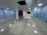 Cho Thuê Nhà Mặt Tiền Tân Thành Q.tân Phú 200M², 2Tầng, Cạnh Chung Cư-Ngã Tư - ảnh 3
