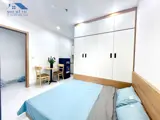 Cho Thuê Phòng 1 Ngủ Full Tiện Ích, Vào Ở Ngay Tại Đồng Me , Nam Từ Liêm, Hà Nội - Ảnh 3