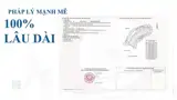 Người Nha Trang Nghĩ Gì Về Căn Hộ Đồi Anh Nguyễn? Có Đáng Để Xuống Tiền - Ảnh 1