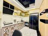 Mặt Tiền Thụt Lê Văn Thọ, Gấp Bán Hạ 600 Triệu, Hẻm Xe Hơi, 4 Tầng, Hxh Thông Chỉ 8,8 Tỷ - Ảnh 5