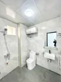 Chính Chủ Cho Thuê Phòng Ccmn Mới, Đẹp Tại Triều Khúc , Thanh Xuân, Hà Nội - Ảnh 3