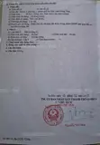 Bán Nhà Mặt Tiền Đường Đinh Tiên Hoàng P2 Sa Đéc, Đồng Tháp. Dt 86M2, 2Pn, Sổ Hồng. Giá 2.8 Tỷ - Ảnh 1