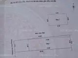 Bán Nhà Mặt Tiền Đường Đinh Tiên Hoàng P2 Sa Đéc, Đồng Tháp. Dt 86M2, 2Pn, Sổ Hồng. Giá 2.8 Tỷ - Ảnh 2