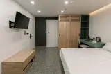 Cho Thuê Căn Hộ Cao Cấp Full Nội Thất Tại Phường Tân Phong, Quận 7 - Ảnh 2