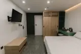 Cho Thuê Căn Hộ Cao Cấp Full Nội Thất Tại Phường Tân Phong, Quận 7 - Ảnh 3