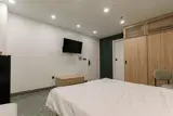 Cho Thuê Căn Hộ Cao Cấp Full Nội Thất Tại Phường Tân Phong, Quận 7 - Ảnh 4