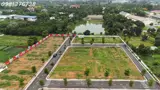 Chính Chủ Cần Tiền Bán Gấp Lô Đất 100M² Phú Cát Hòa Lạc – Đón Đầu Đại Lộ Ql21 & Metro 5. Lh - Ảnh 2