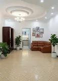 Bán Nhà Lê Văn Sỹ, Quận Tân Bình, 4 X 15M (60 M2), 8.5 Tỷ - Ảnh 1