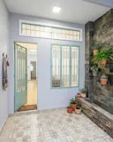 Bán Nhà Lê Văn Sỹ, Quận Tân Bình, 4 X 15M (60 M2), 8.5 Tỷ - Ảnh 2