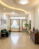 Bán Nhà Lê Văn Sỹ, Quận Tân Bình, 4 X 15M (60 M2), 8.5 Tỷ - Ảnh 3