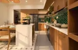 Bán Nhà 2 Tầng Mt Đường Nguyễn Thị Bảy - Gần Biển - ảnh 1