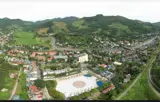 Đất Đẹp - Giá Tốt Bán Nhanh 3600M2 Đất Tại Phường Vàng Danh, Uông Bí Quảng Ninh - Ảnh 2