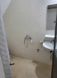 Cho Thuê Của Hàng Tại Số Nhà 28 Ngõ 1 Phố Đỗ Nhuận - Xuân Đỉnh - Bắc Từ Liêm - Hà Nội - Ảnh 5